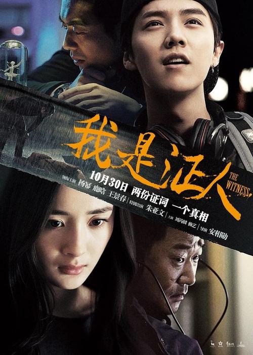 怎么购买澳大利亚护照模板